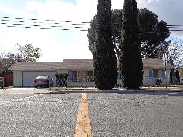 1st image of 17993 San Bernardino Ave