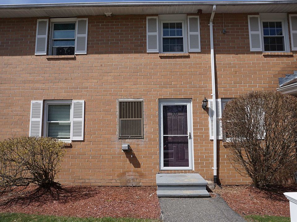 1st image of 709 Elmwood Drive
