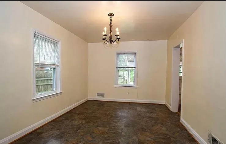 908 Fairmount Ave — Photo 4