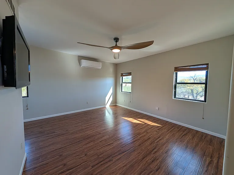 10020 E Walnut Tree Dr — Photo 22