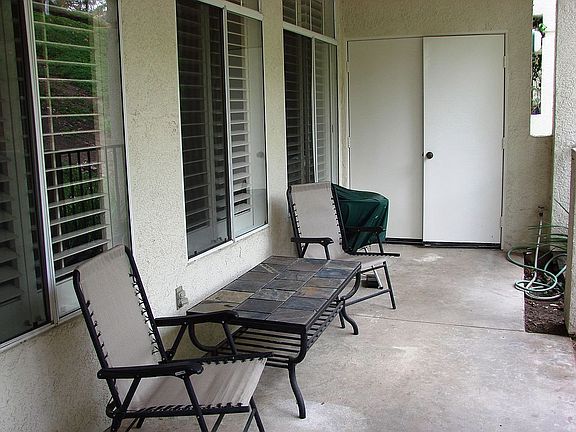 5th image of 31 Jaeger Ln