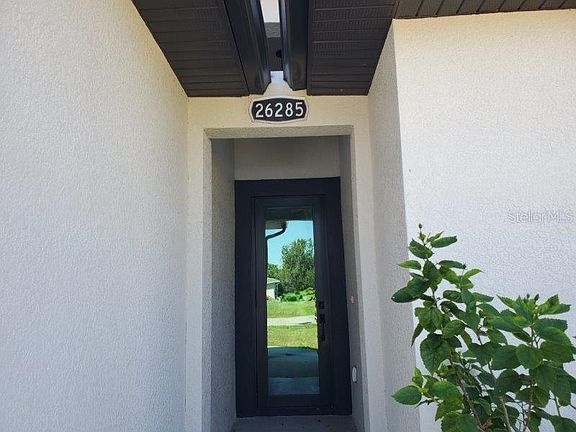 2nd image of 26285 Explorer Rd