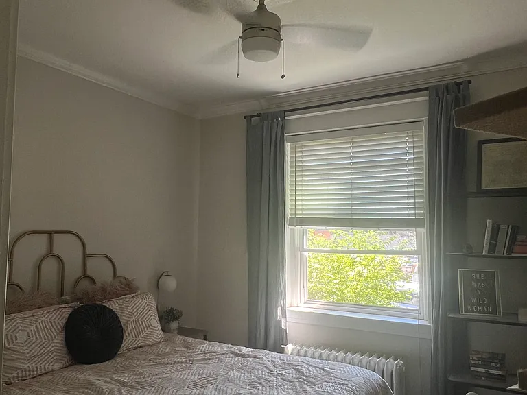 951 N Corona St #3 — Photo 8