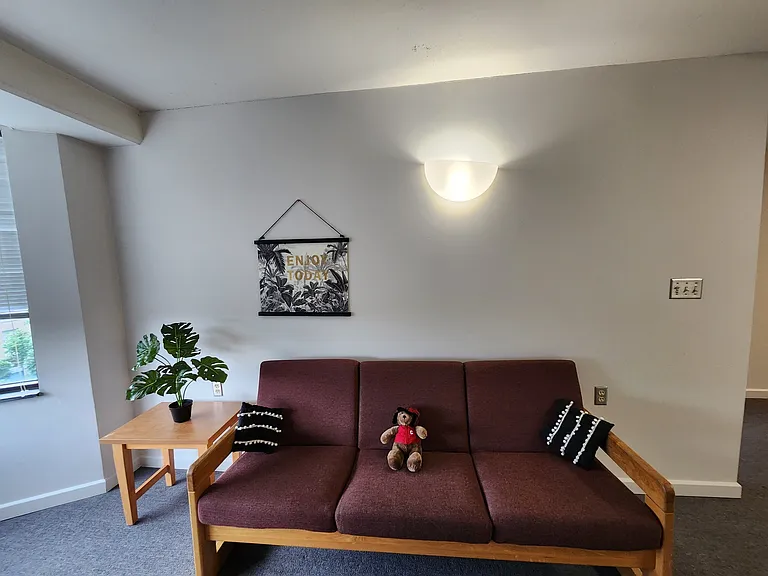 Collegetown Center, 151 Dryden Road — Photo 68