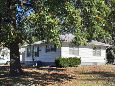904 2nd St, Troy, MO, 63379