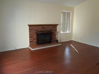 2nd image of 937 Edmund St