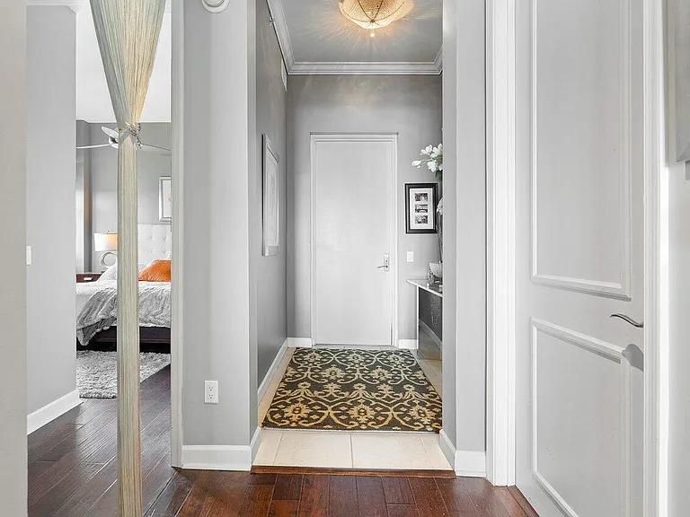 2640 Lake Shore Dr #2609 — Photo 5