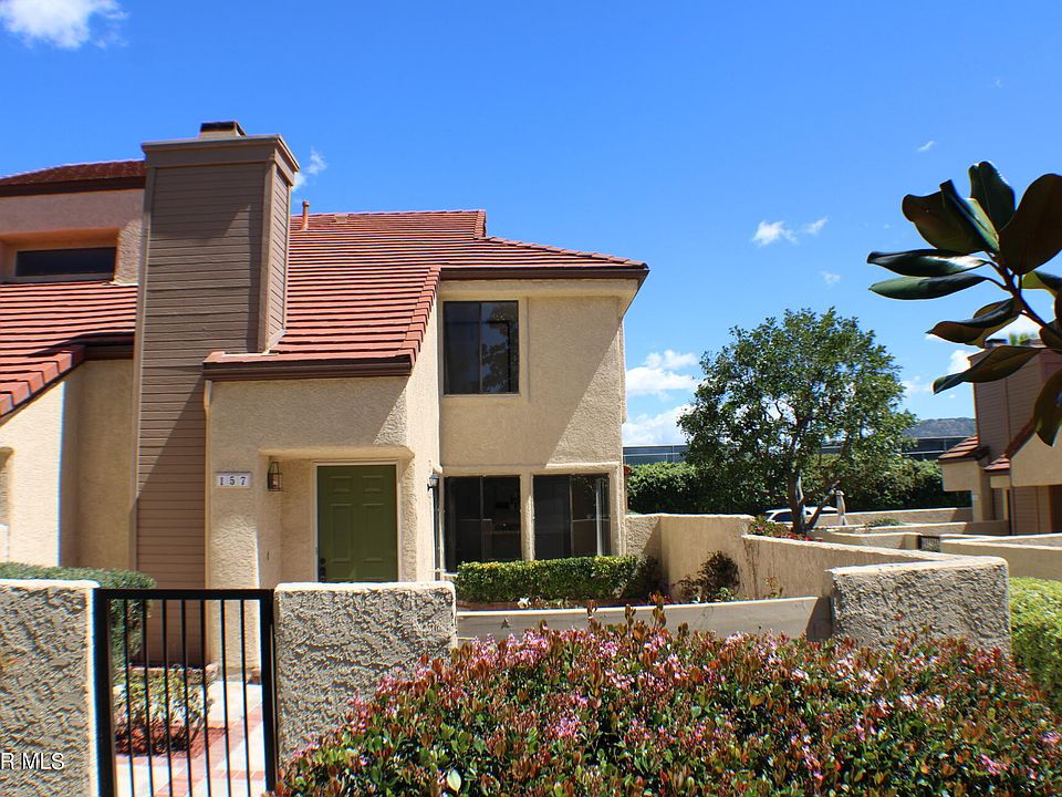 1st image of 2288 Birch Glen Ave #157