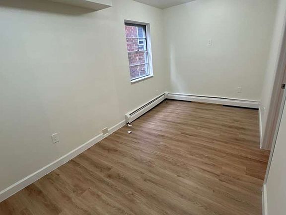 3rd image of 140 71st St #8D