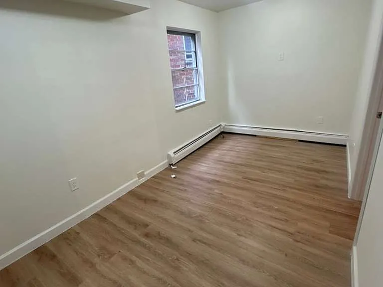 140 71st St #8D — Photo 3