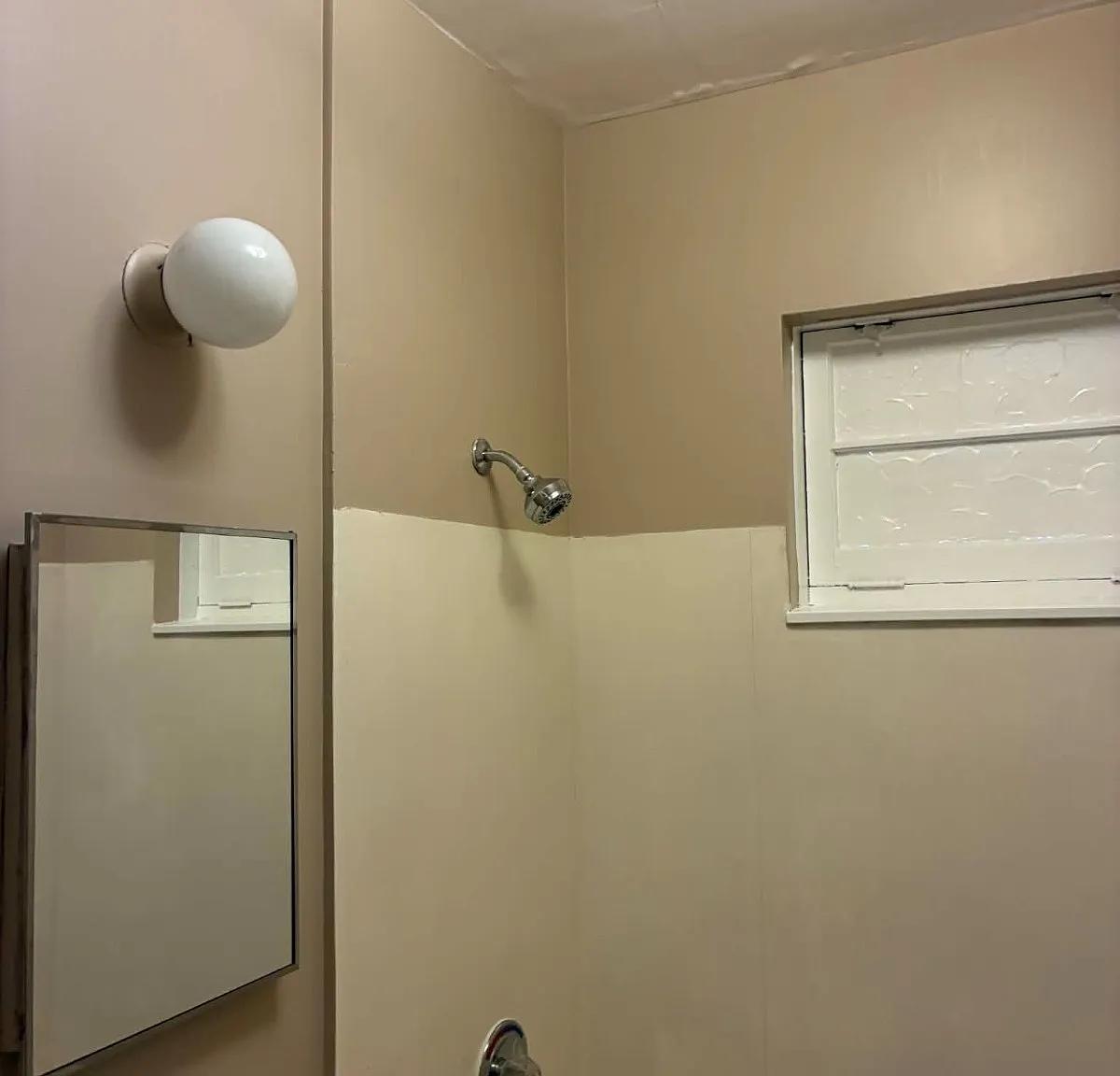 1 bed, 750 sqft, $825 — Photo 2