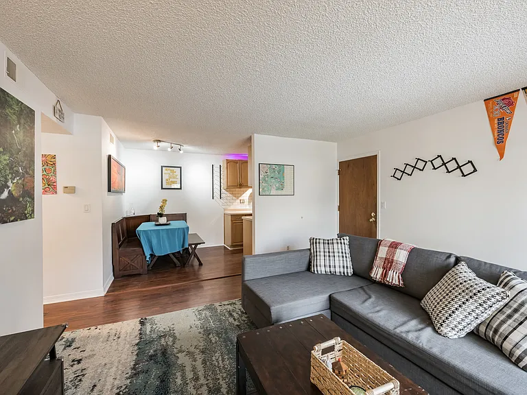 3250 Oneal Cir #C10 — Photo 9