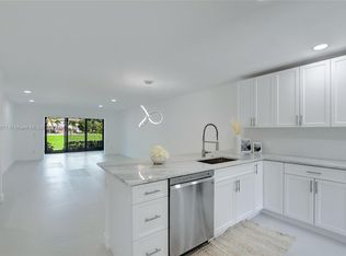 9264 Vista Del Lago #E, Boca Raton, FL 33428