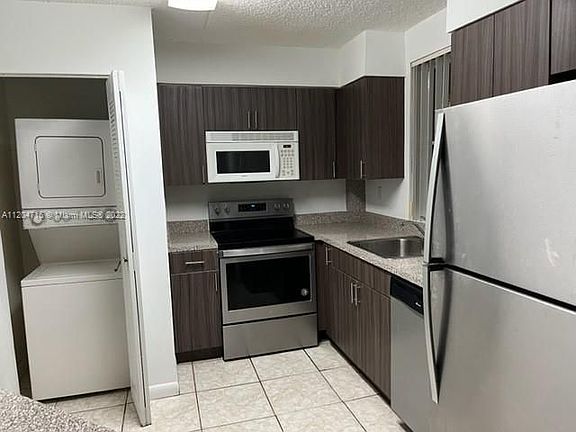 3rd image of 6195 NW 186th St APT 109