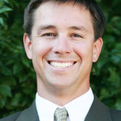 Trevor Wagner | Zillow