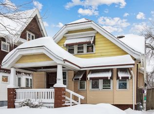 2524 N 40th St, Milwaukee, WI 53210