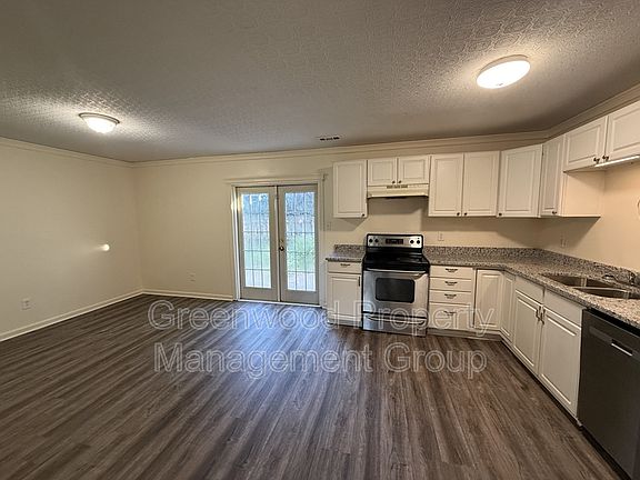 5th image of 5745 Bramblegate Rd Unit 1-A
