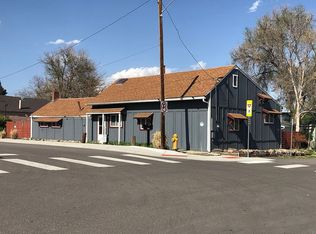 3896 S King St, Denver, CO 80236