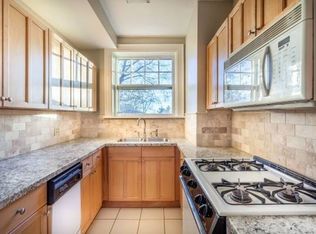 190 N Crest Rd APT 2, Chattanooga, TN 37404