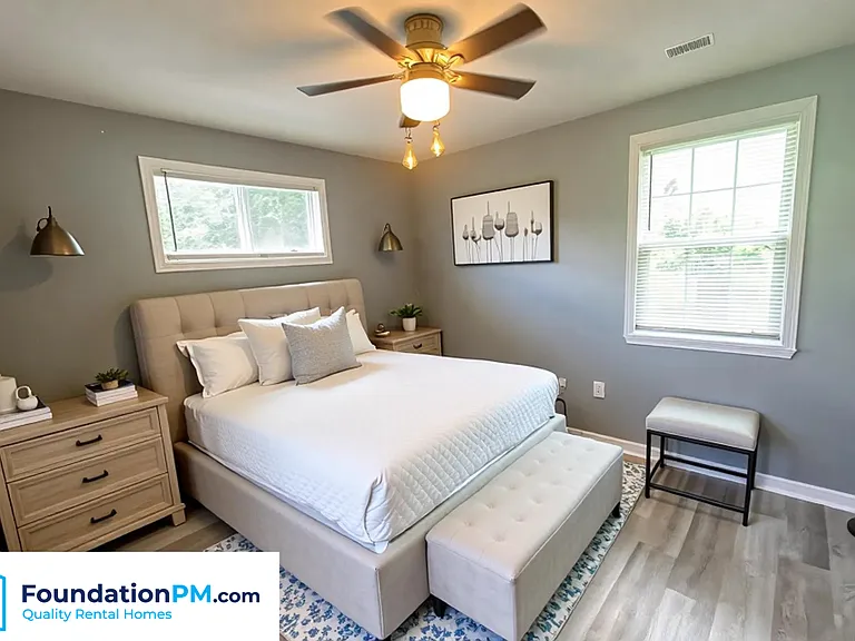 3105 Yale Ave #1 — Photo 10