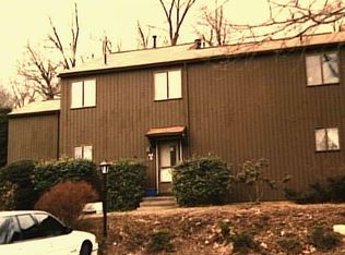 44 Powder Mill Rd #B, Stratford, CT 06497