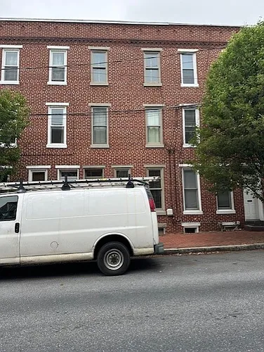 116 Cumberland St Photo 1