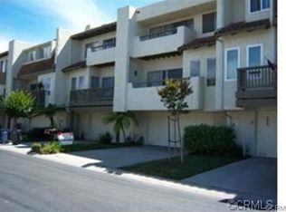 111 Aspen Way, Rolling Hills, CA 90274