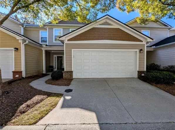 6600 Suttles Dr SW, Atlanta, GA 30331