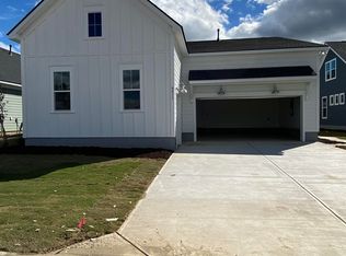 6011 Curran St #CT162, Murrells Inlet, SC 29576