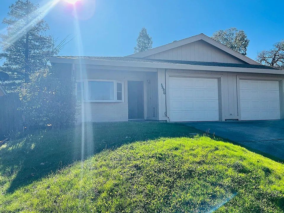 1st image of 8884 Kalo Ct #8886