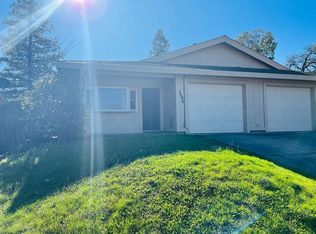 8884 Kalo Ct #8886, Fair Oaks, CA 95628