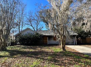 8121 N Ridgebrook Dr, Charleston, SC 29420