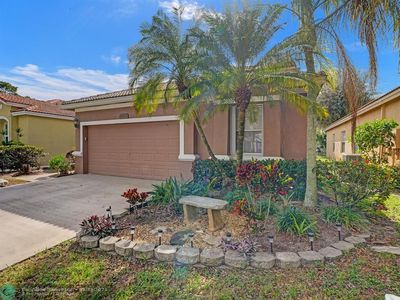 4906 Pelican St, Coconut Creek, FL, 33073
