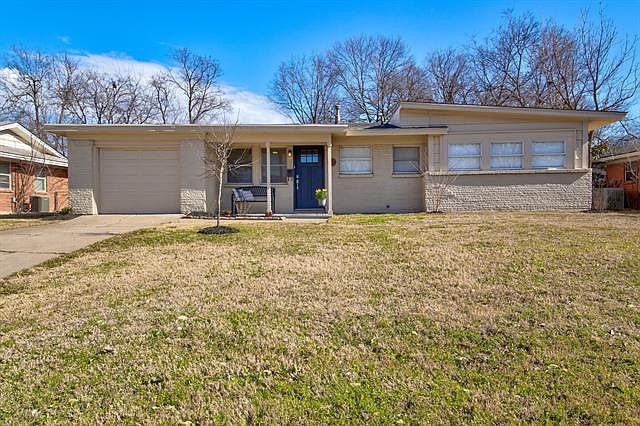 1st image of 5513 Wheaton Dr