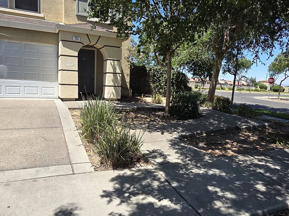 1st image of 203 Shafer Ave