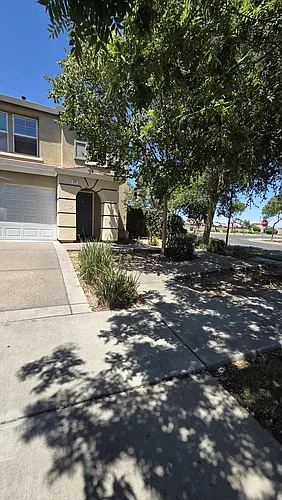 203 Shafer Ave Photo 1