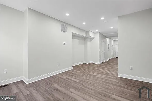 3 bed, $2,700 — Photo 4