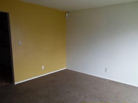 4th image of 6032 Sunwood Dr