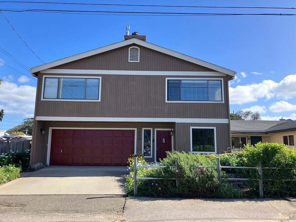 1st image of 1850 Nancy Ave
