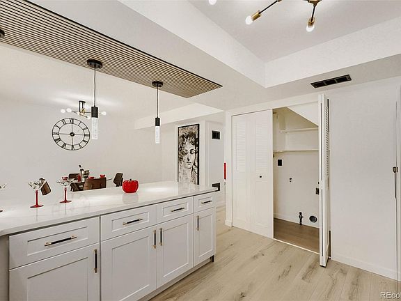 3rd image of 9047 E Mansfield Avenue