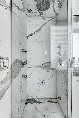 Sold by Brown Harris Stevens | media 7