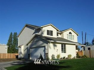 9902 27th Ave SE, Everett, WA 98270