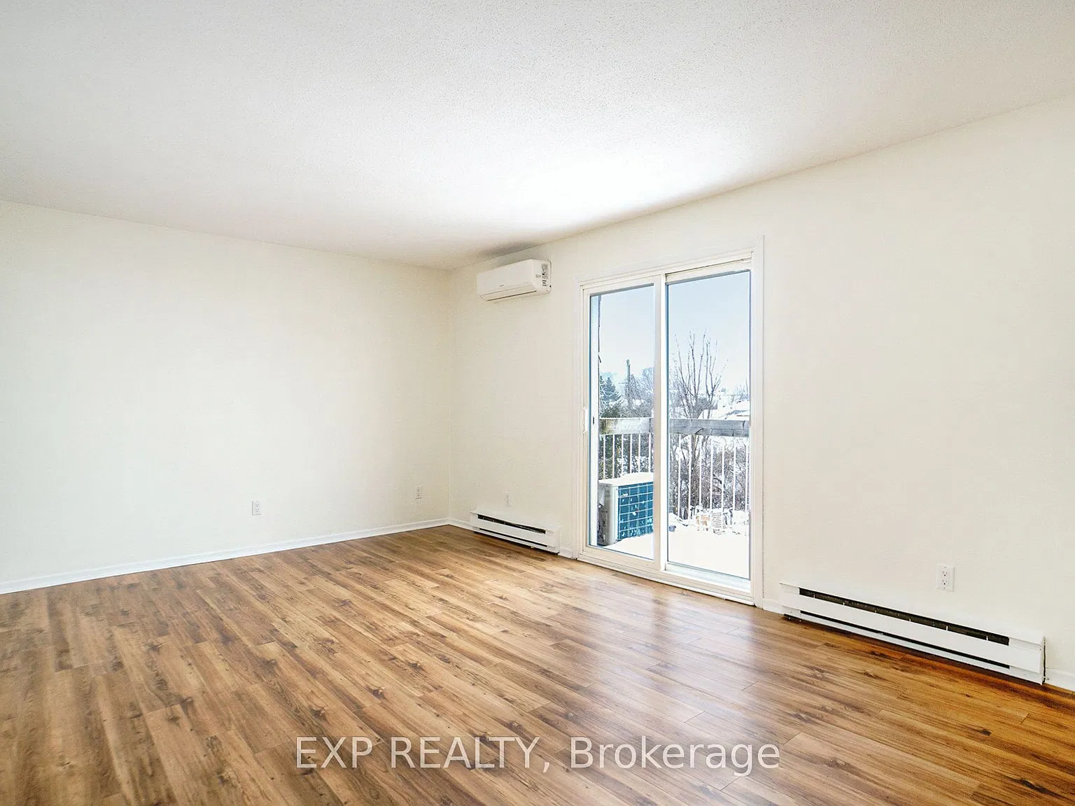 2 bed, $1,795 — Photo 4
