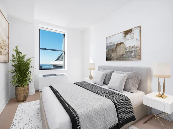 70 Pine Street image 7 of 27