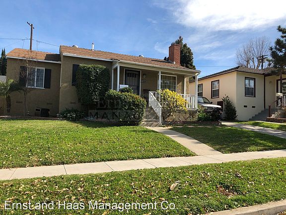 3rd image of 4548 Pasadena Ave