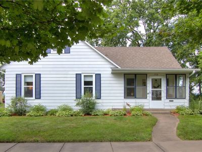 710 Doty Street, Eau Claire, WI, 54701