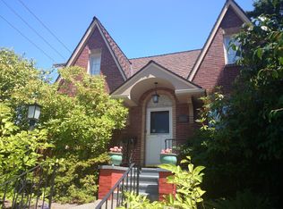 3054 28th Ave W, Seattle, WA 98199