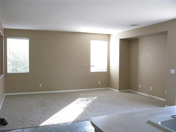 5th image of 8253 Azure Shores Ct #0