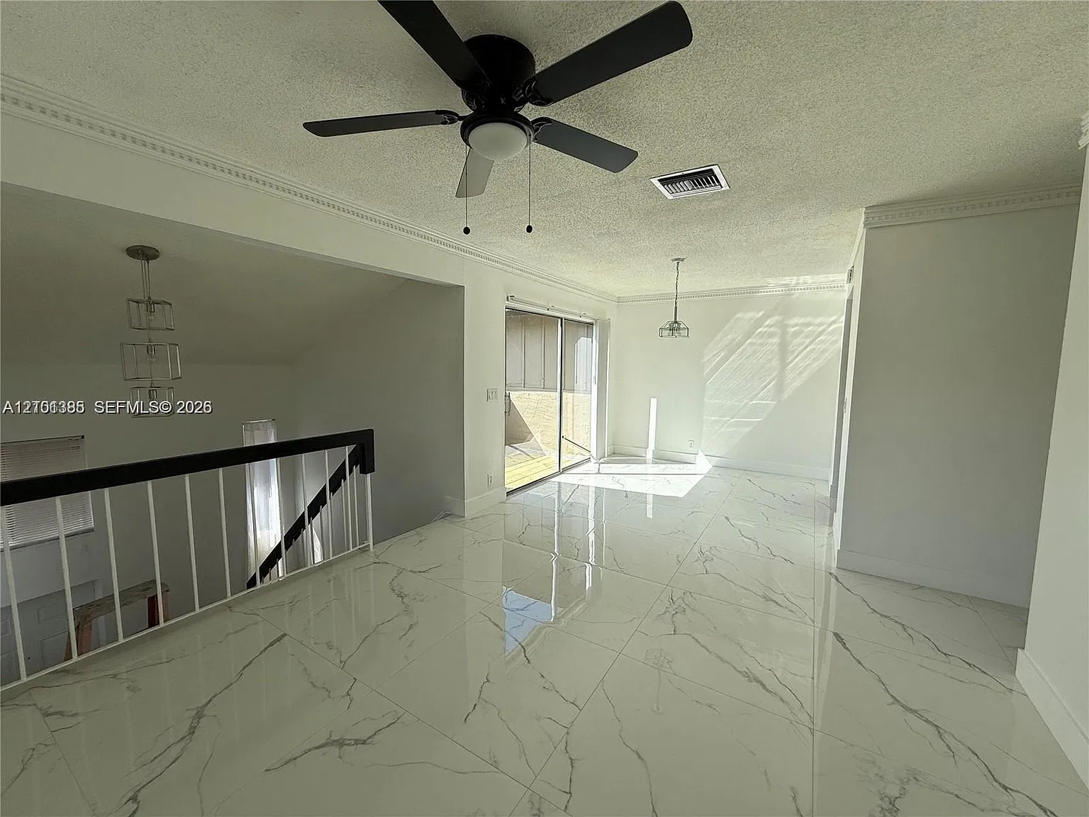 Habitat Ii Condo — Photo 1