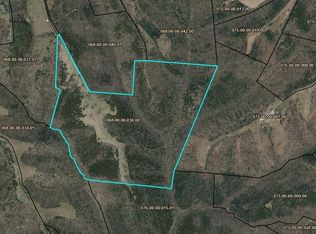 101.5 Falmouth Rd, Williamstown, KY 41097